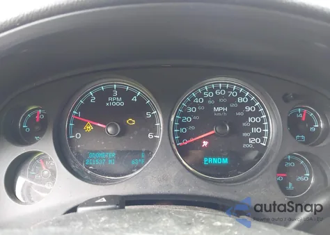 2009 Chevrolet Avalanche 1500 Lt2 from USA, damaged, VIN 3GNFK22019G174057